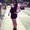 Photo of Roya P.