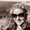Photo of Sarah B.