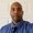 Photo of Terry S.