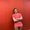 Photo of Spenser T.
