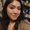 Photo of Grisel B.