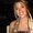 Photo of Diann I.