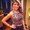 Photo of Erica M.