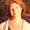 Photo of Brenda R.