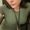 Photo of Karen A.