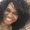 Photo of Gina H.