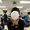 Photo of Kecheng K.