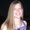Photo of Jennifer R.