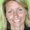 Photo of Heather F.