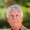 Photo of Bob P.