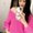 Photo of Simran M.