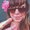 Photo of Carly M.