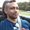Photo of Ashik K.