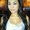 Photo of Sharla S.