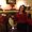 Photo of Michelle T.