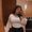 Photo of Becca T.