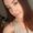 Photo of Brianne V.
