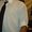 Photo of Zachary Q.