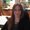 Photo of Tabatha F.