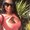 Photo of Kimberly K.