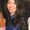 Photo of Katherine Y.