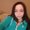 Photo of Sara S.