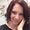 Photo of Hannah D.