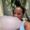 Photo of Chanel D.