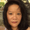 Photo of Eileen S.