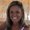 Photo of Lisa D.