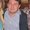 Photo of Sean F.