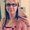 Photo of Christina S.