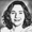 Photo of Ania H.