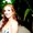 Photo of Ash M.