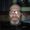 Photo of Clint C.