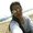 Photo of Luzia H.