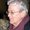Photo of Joe B.