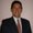 Photo of Jorge G.