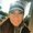 Photo of Jodie G.