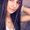 Photo of Jessica H.