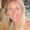 Photo of Amy S.