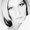 Photo of Tanna L.