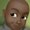 Photo of Demond M.