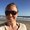 Photo of Amy C.