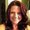 Photo of Judy P.