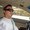 Photo of Chris M.