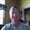 Photo of Mark M.