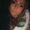 Photo of Samantha C.