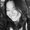Photo of Alyssa V.