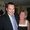 Photo of Qype User (iansle…)